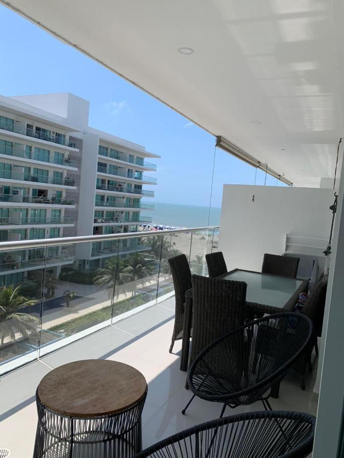 Apartamento Morros Ultra Apartamento *