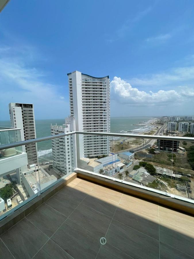 Apartamento Confortable Apartamento Marbella *