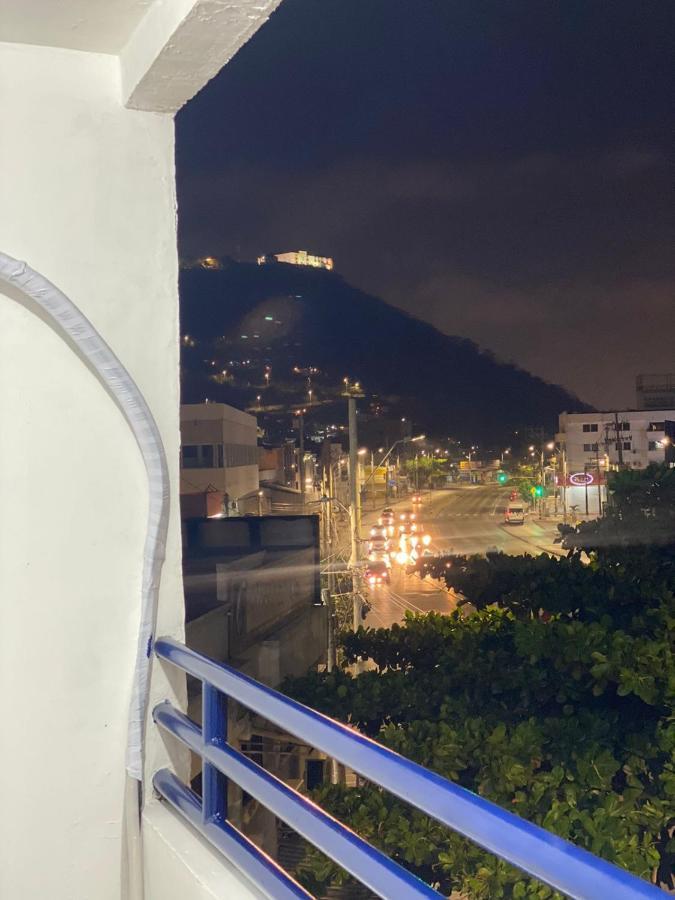 Apartamento Hogar Dulce Hogar