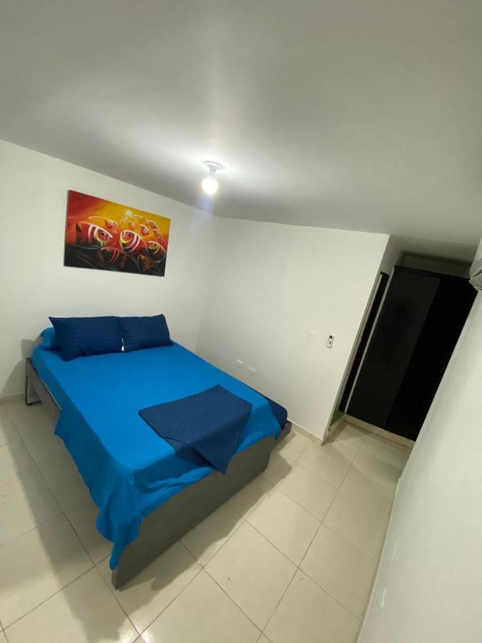 Apartamento Hogar Dulce Hogar *