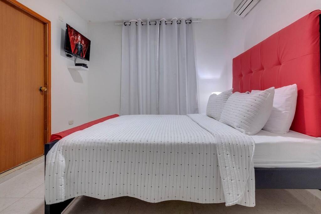 Holiday home Guest Friendly Boutique House In Great Location *