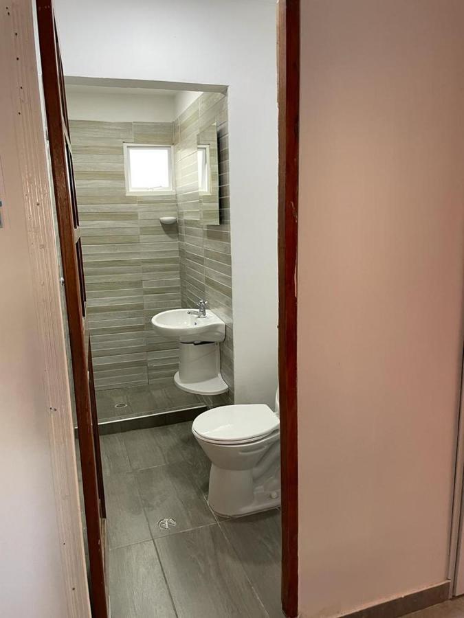 Casa Vecchio Homestay