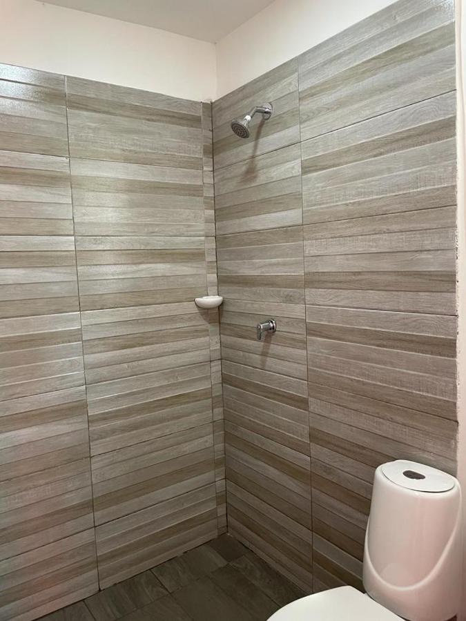 Casa Vecchio Homestay *
