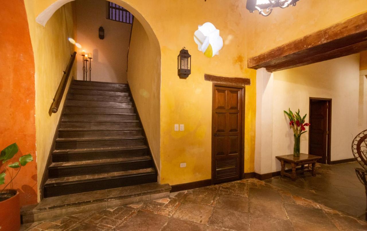 Casa Baloco By Soho