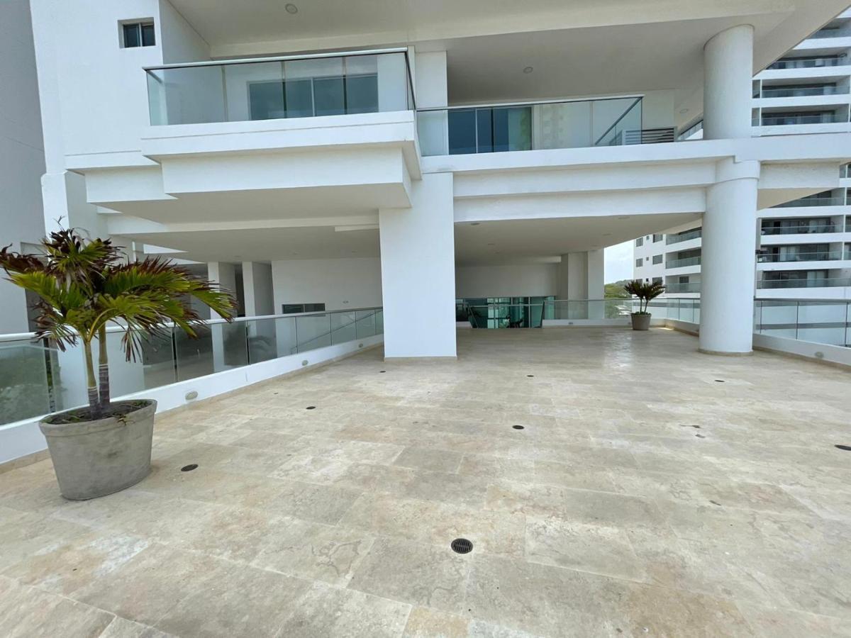 Confortable Apartamento Marbella