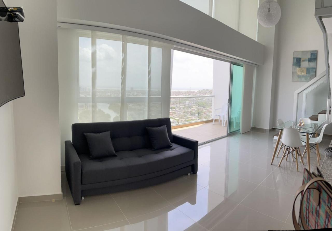 Confortable Apartamento Marbella Apartamento *