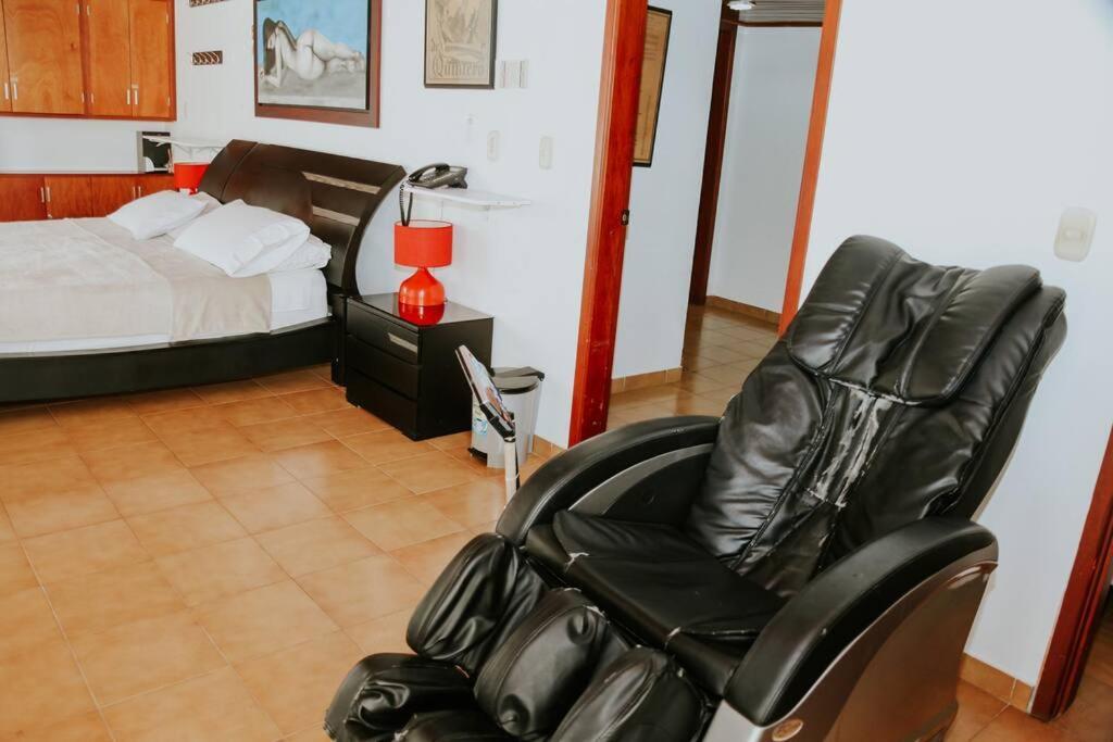 Amazing In Cartagena, Colombia Apartamento Cartagena