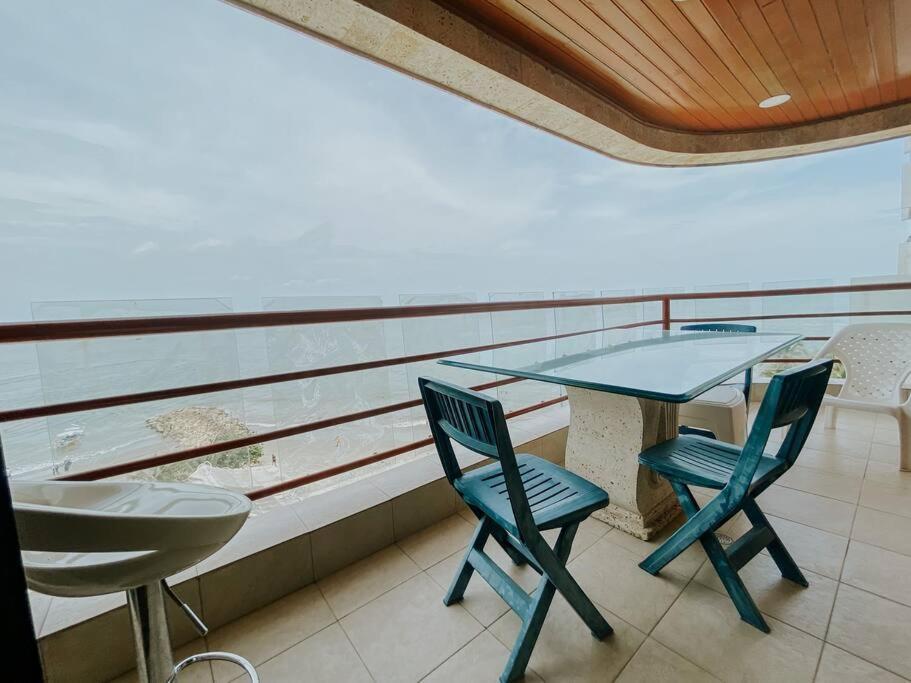 Amazing In Cartagena, Colombia Apartamento Cartagena