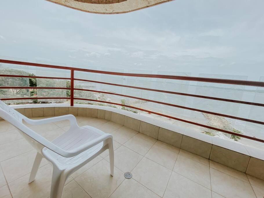 Apartamento Amazing In Cartagena, Colombia Cartagena