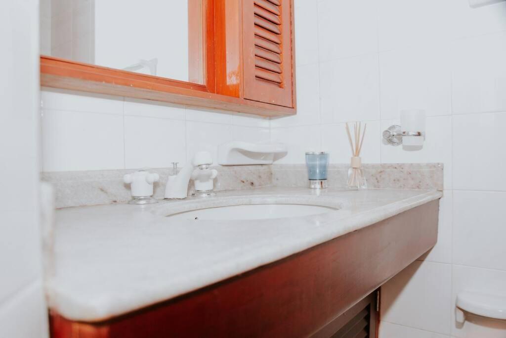 Apartamento Amazing In Cartagena, Colombia Cartagena
