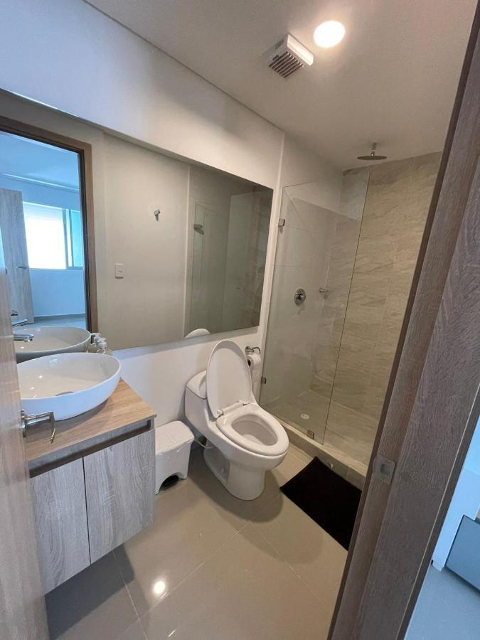 Confortable Apartamento Marbella *