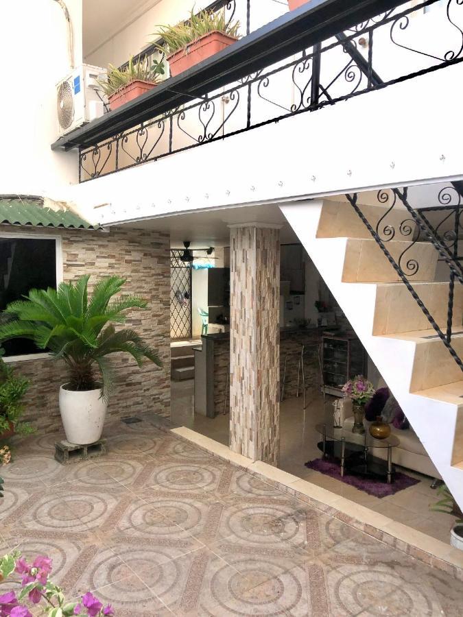 Casa Vera