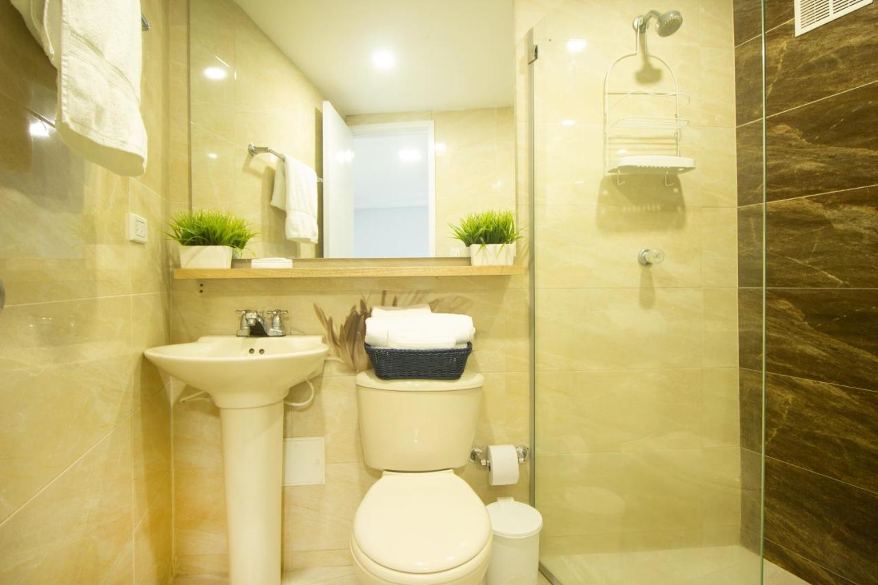 Apartamento Riviera Tropical - Livin Colombia