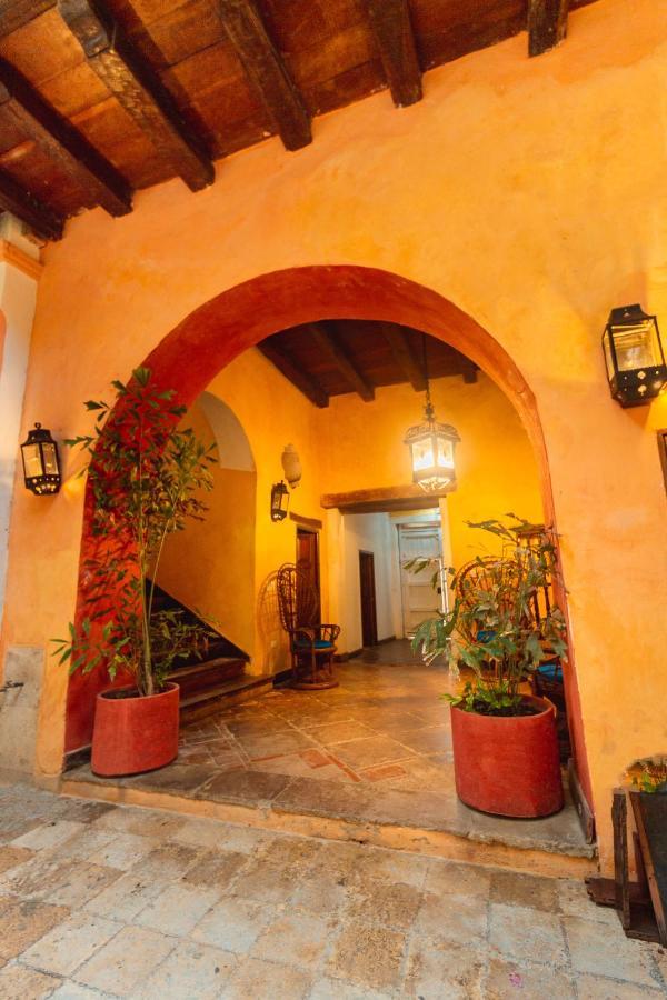 Casa Baloco By Soho Сasa de vacaciones Cartagena