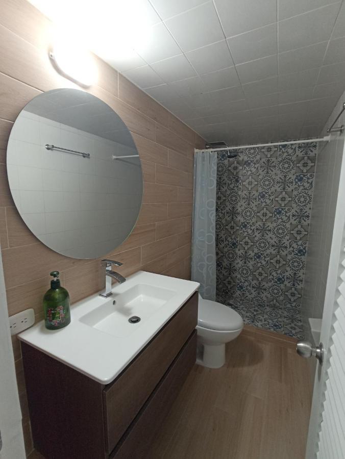 Lindo Y Comodo Apartamento Frente Al Mar En El Mejor Sitio Del Centro Histórico De *