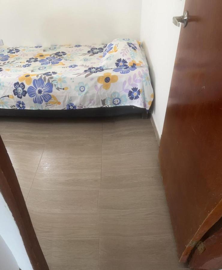 Homestay Casa Vecchio