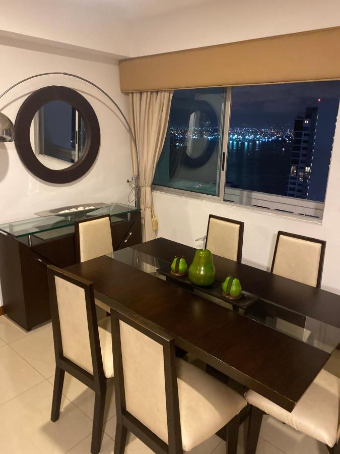 Palmetto Superior 3901 Apartamento *