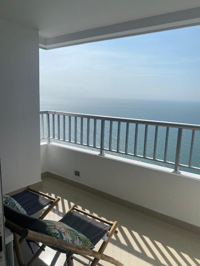 Palmetto Superior 3901 Apartamento *