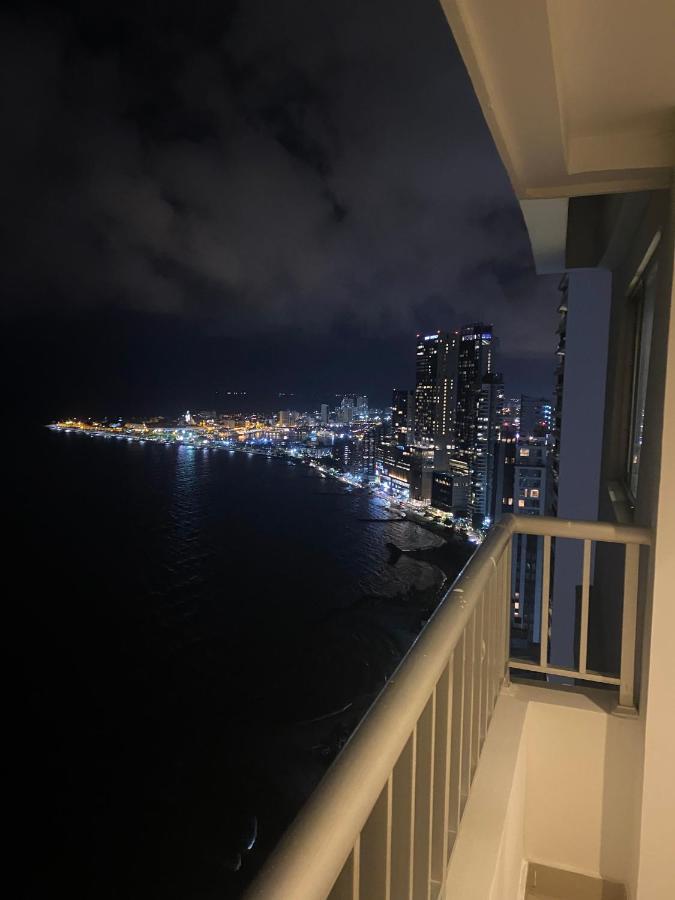 Palmetto Superior 3901 Apartamento *