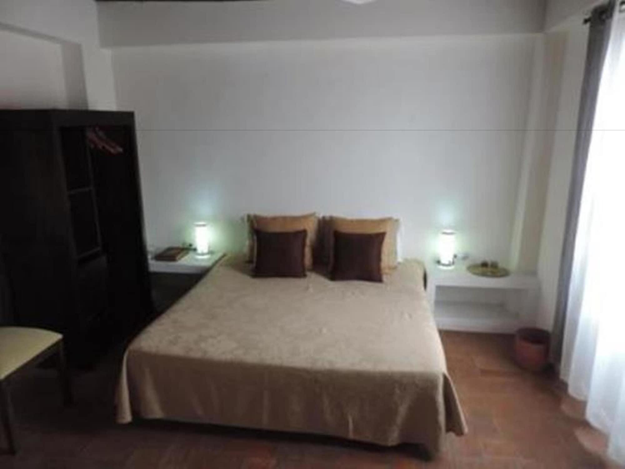 El Candil De Santos 4* Cartagena