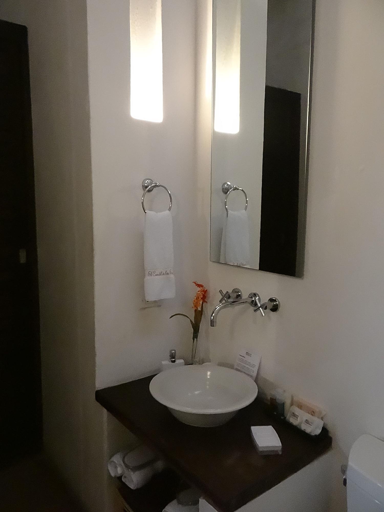 El Candil De Santos Hotel Cartagena