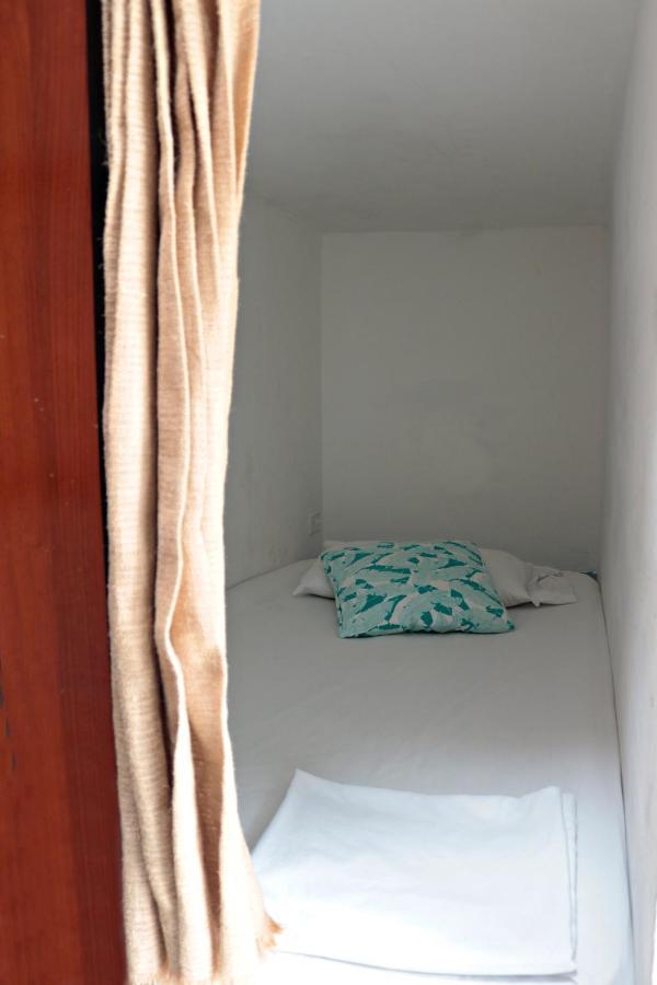 Hostal República *