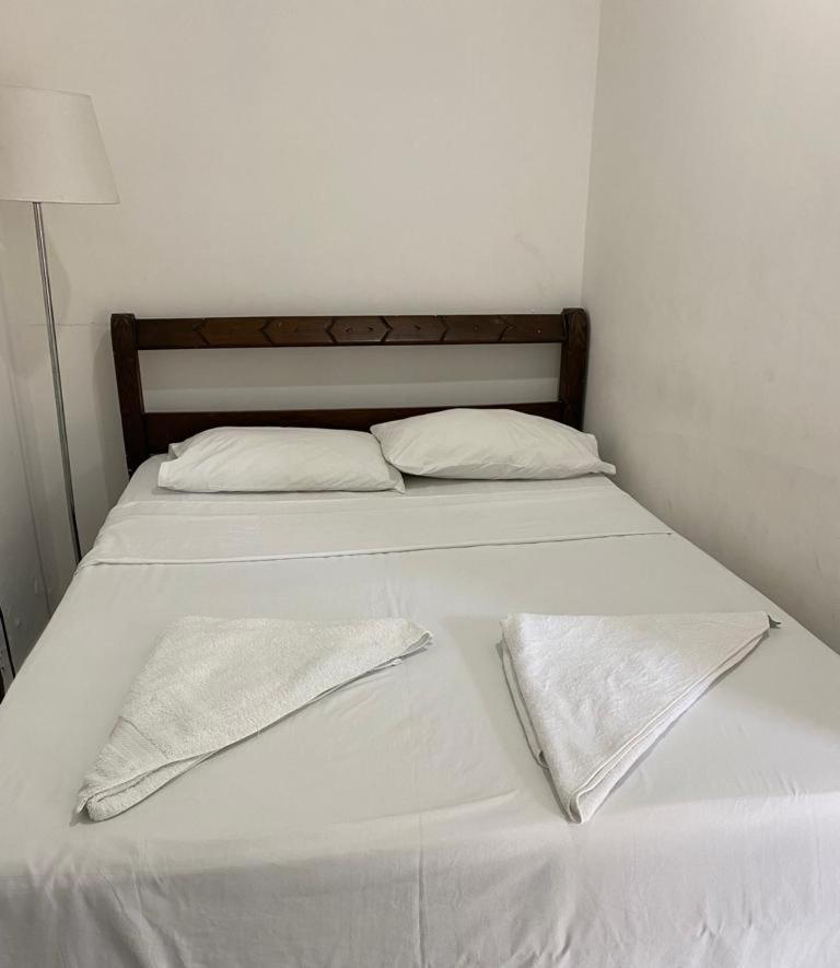 Apartamento Maricristi Cartagena