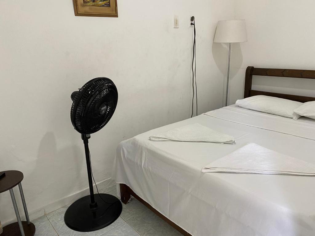 Apartamento Maricristi *