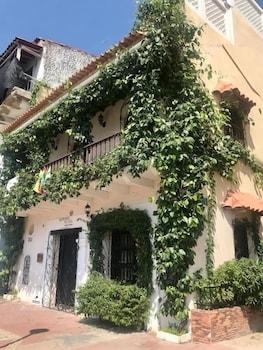 Hotel Dorado Plaza Calle del Arsenal Hotel 3*