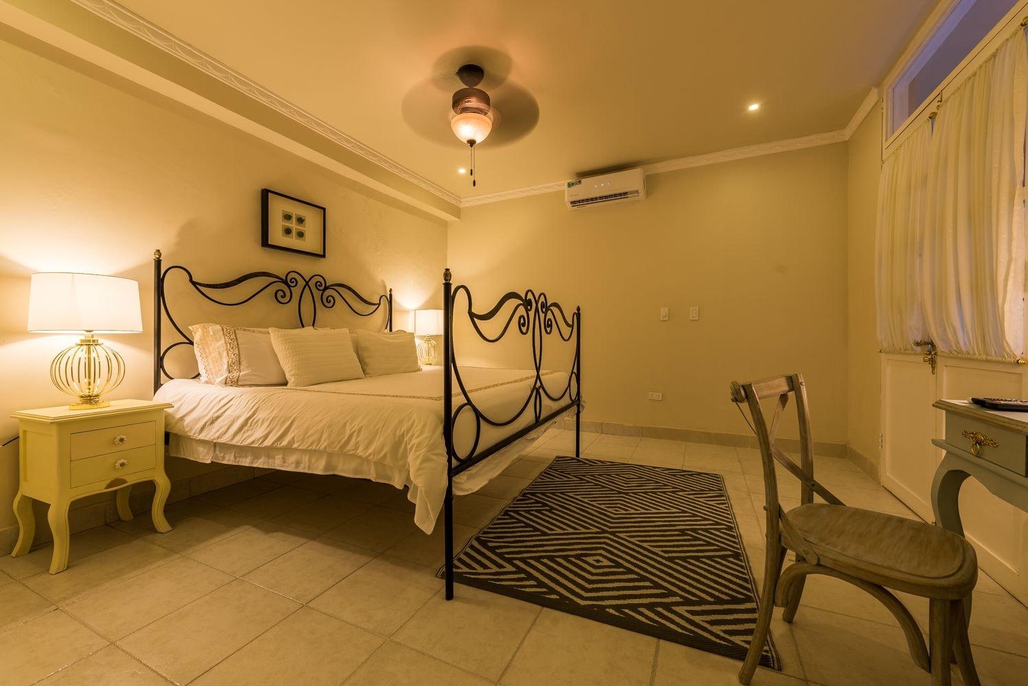 Hotel Mansion Boutique 4*