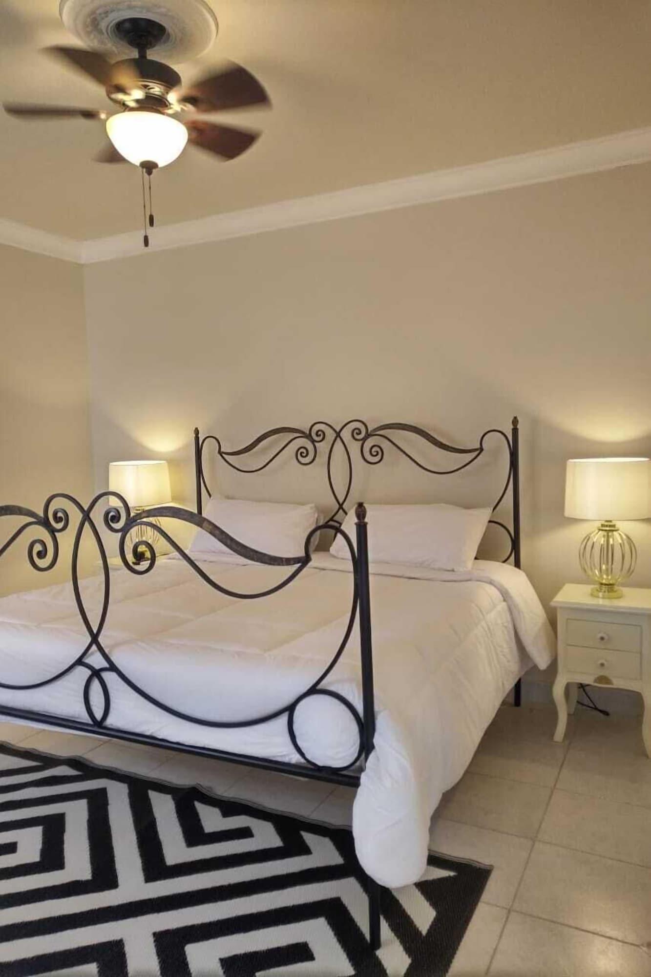 Mansion Boutique Hotel 4*