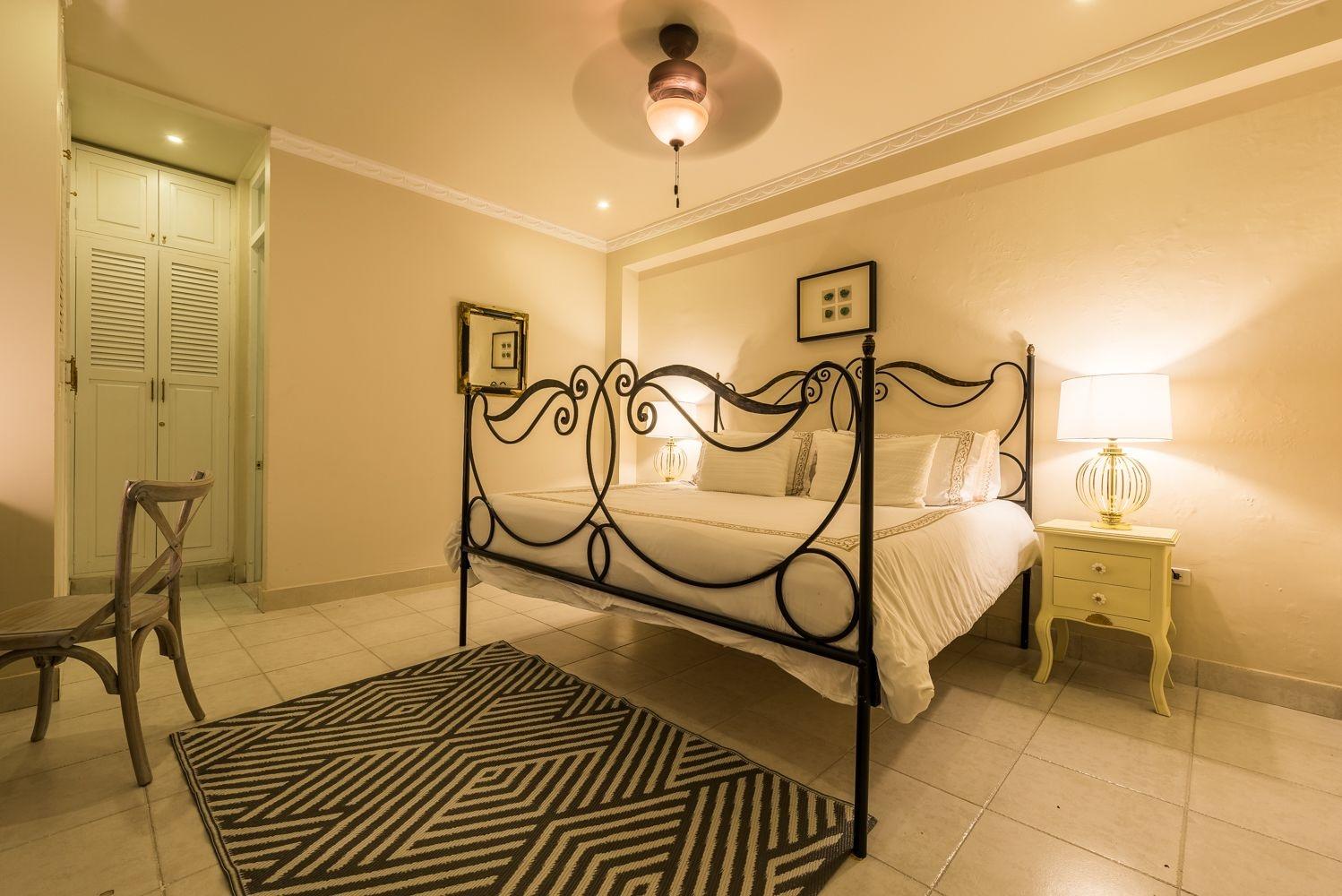 Hotel Mansion Boutique 4*