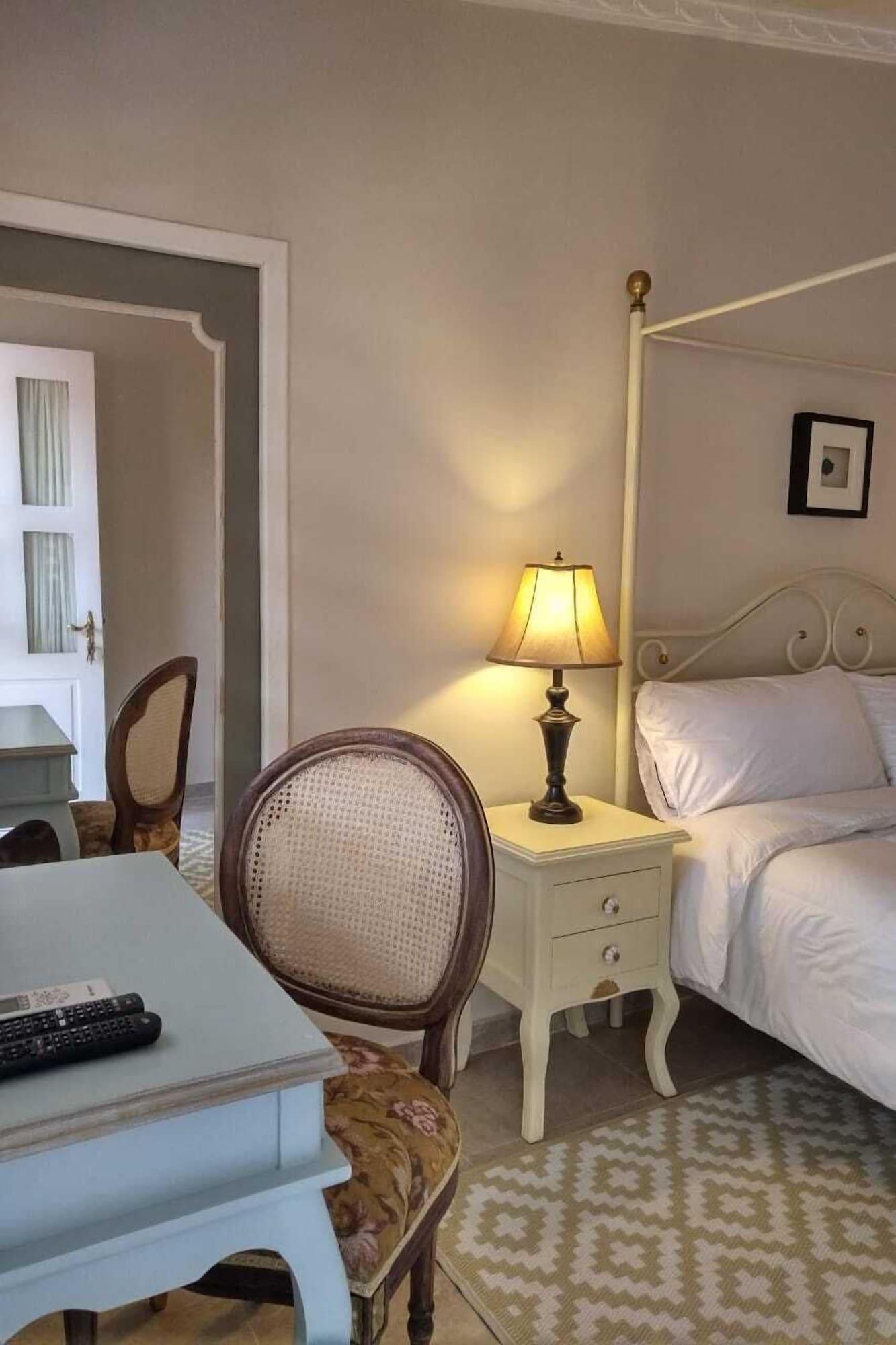 Mansion Boutique Cartagena