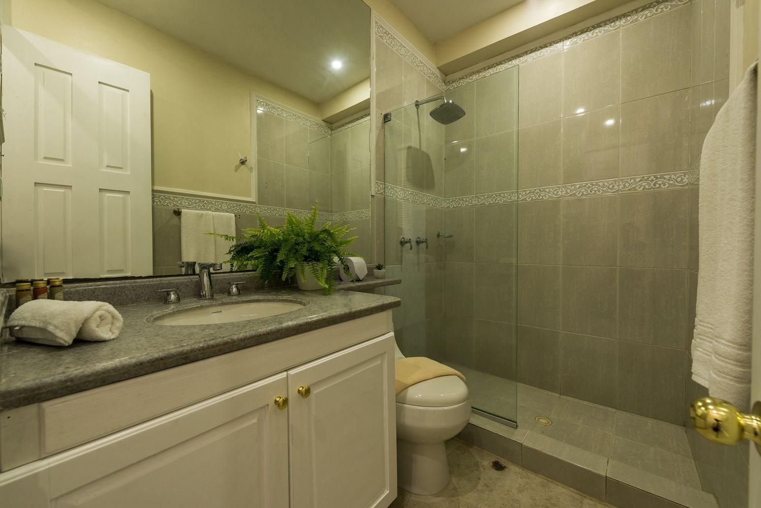 Mansion Boutique Hotel 4*