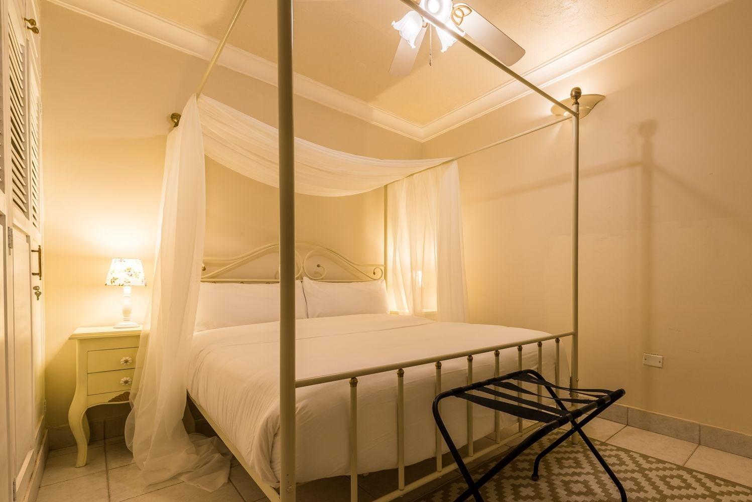 Mansion Boutique 4*