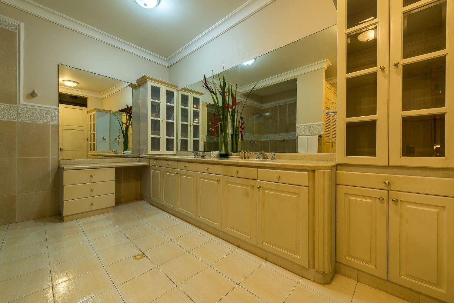 Mansion Boutique Hotel 4*