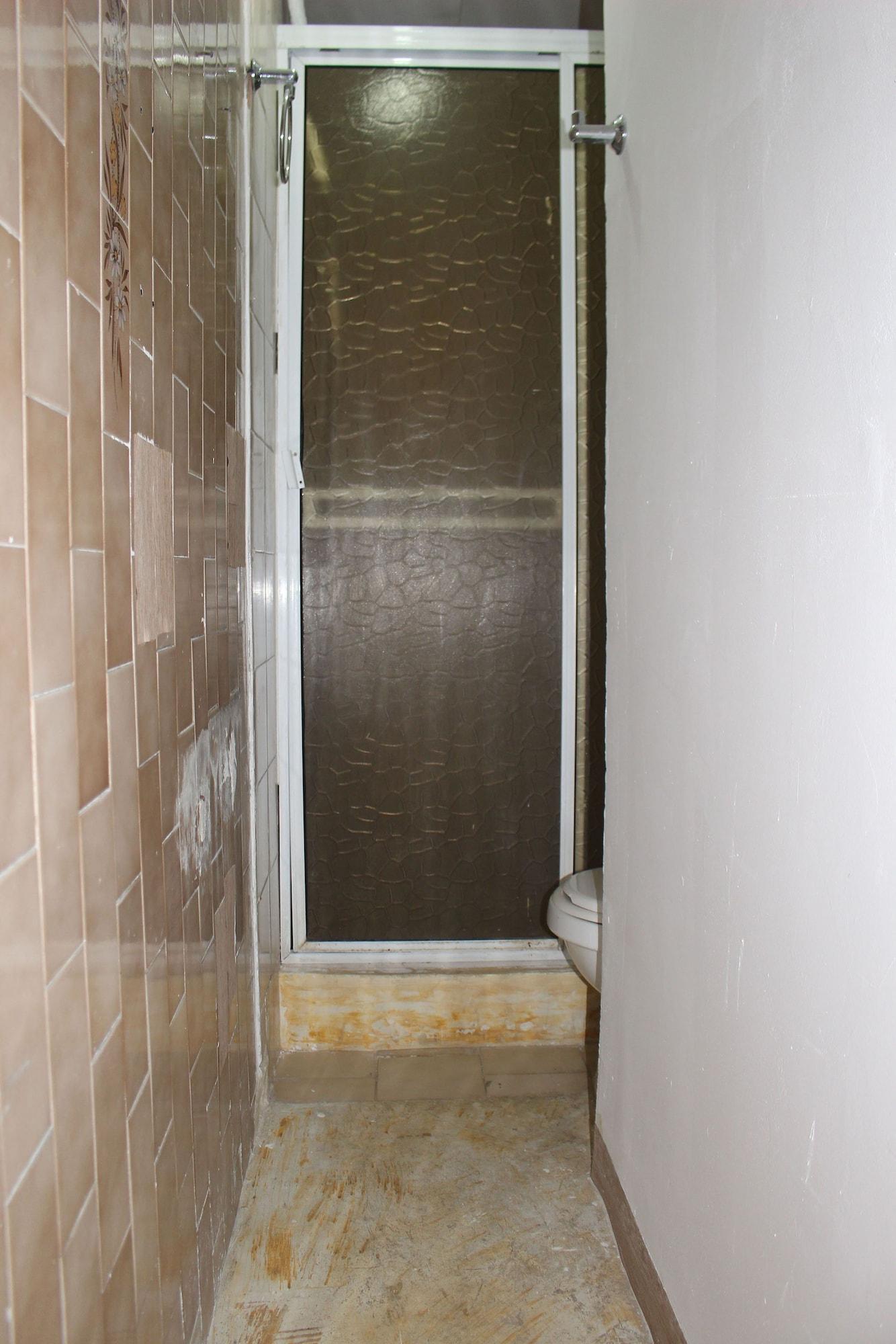 Hostal Casa Venecia Cartagena