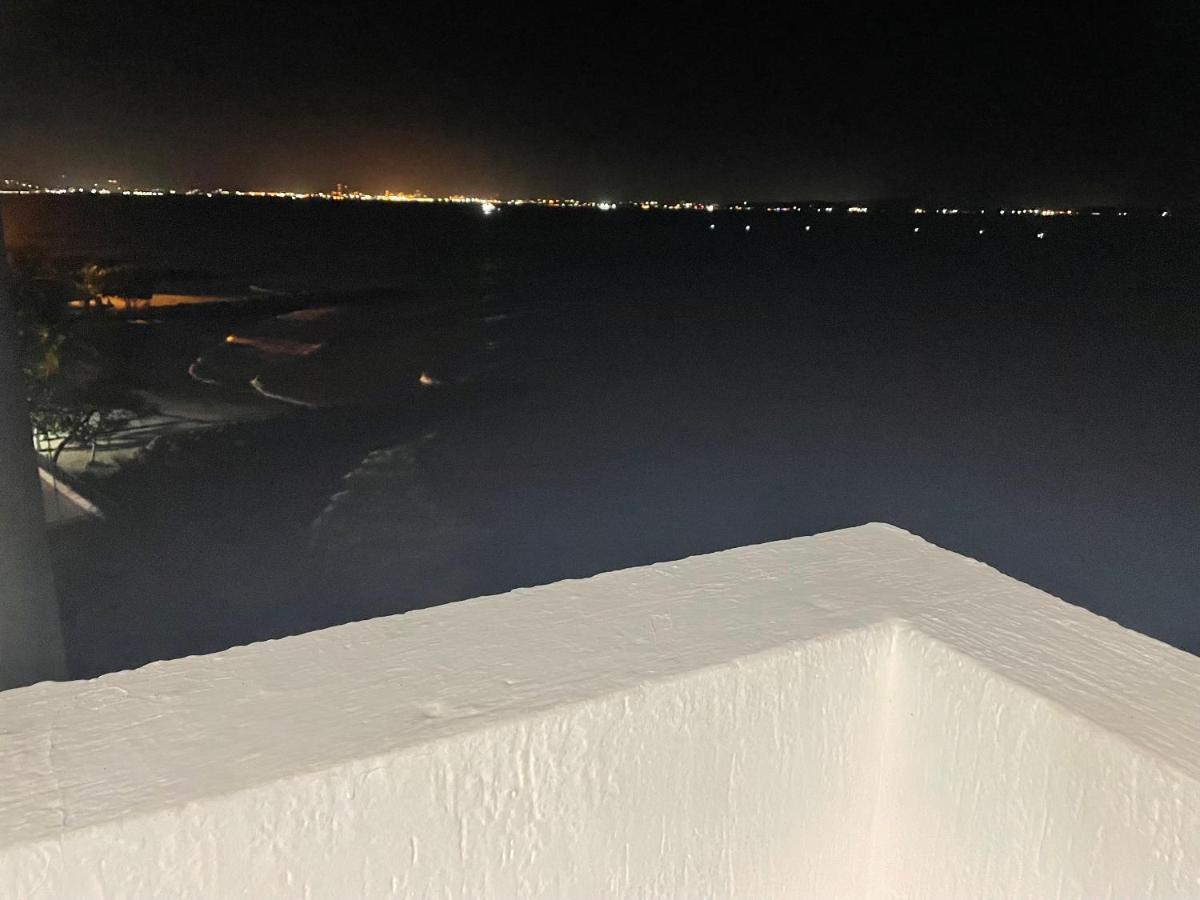 Caribean Ocean View * Cartagena