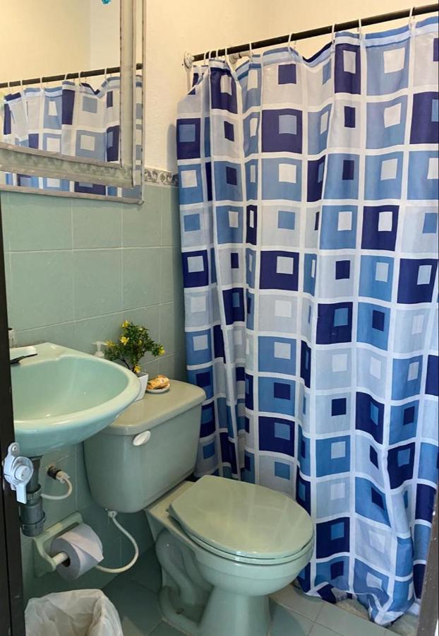 Maricristi Apartamento Cartagena