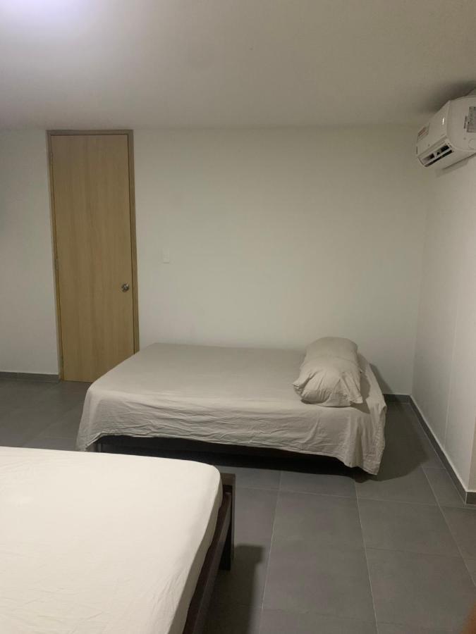 Apartamento Hermoso apartamento acogedor