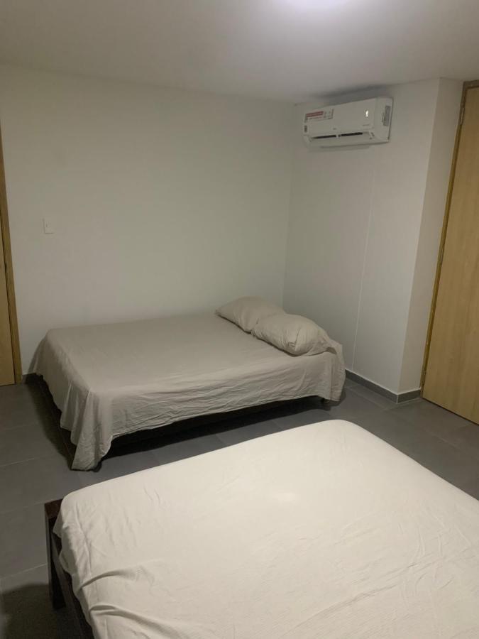 Hermoso apartamento acogedor Cartagena