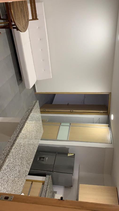 Hermoso apartamento acogedor * Cartagena