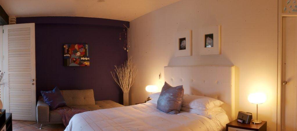 Hotel Casa Santa Ana Boutique 3*
