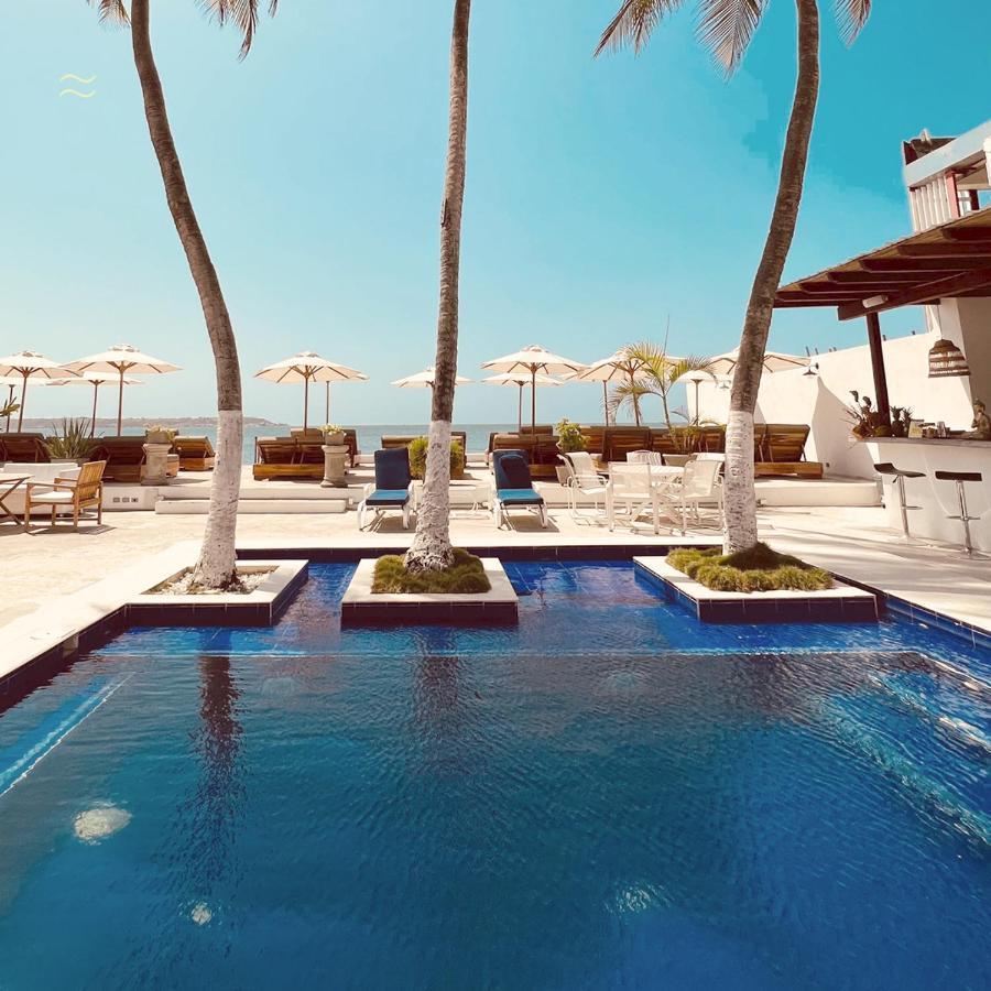 Hotel Wala Club