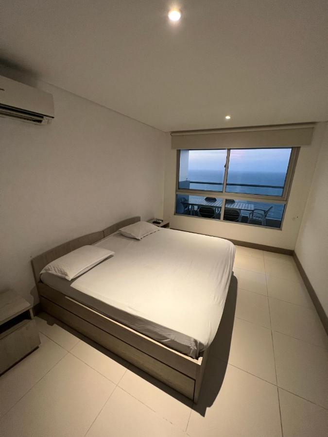 Apartment Belle Murano Elite *