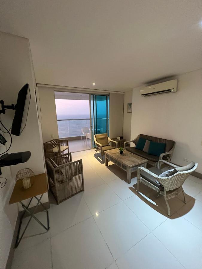 Belle Murano Elite * Cartagena