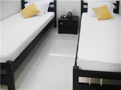 Valmar Hotel 3*