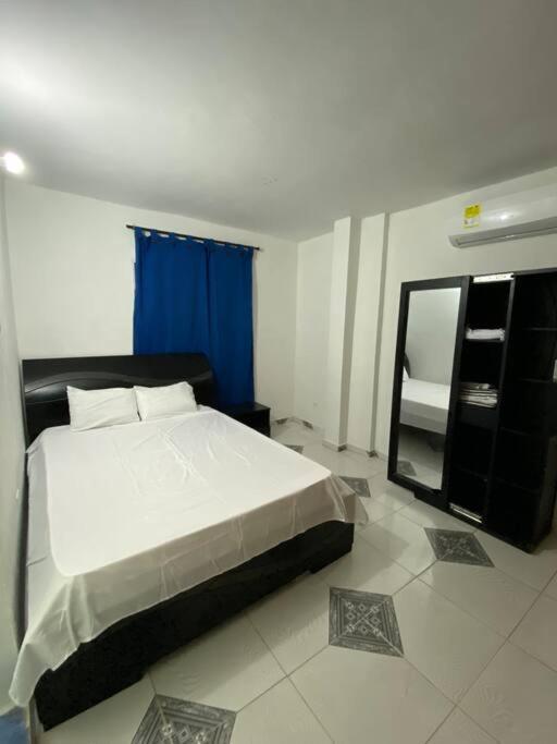 Apartamento Entero 5 Min Del Aeropuerto Y Playas ! Apartamento