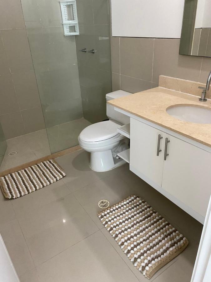 Apartment Fantastic 1 Bedroom Apartment, Direct Beach Access In The Best Area In *