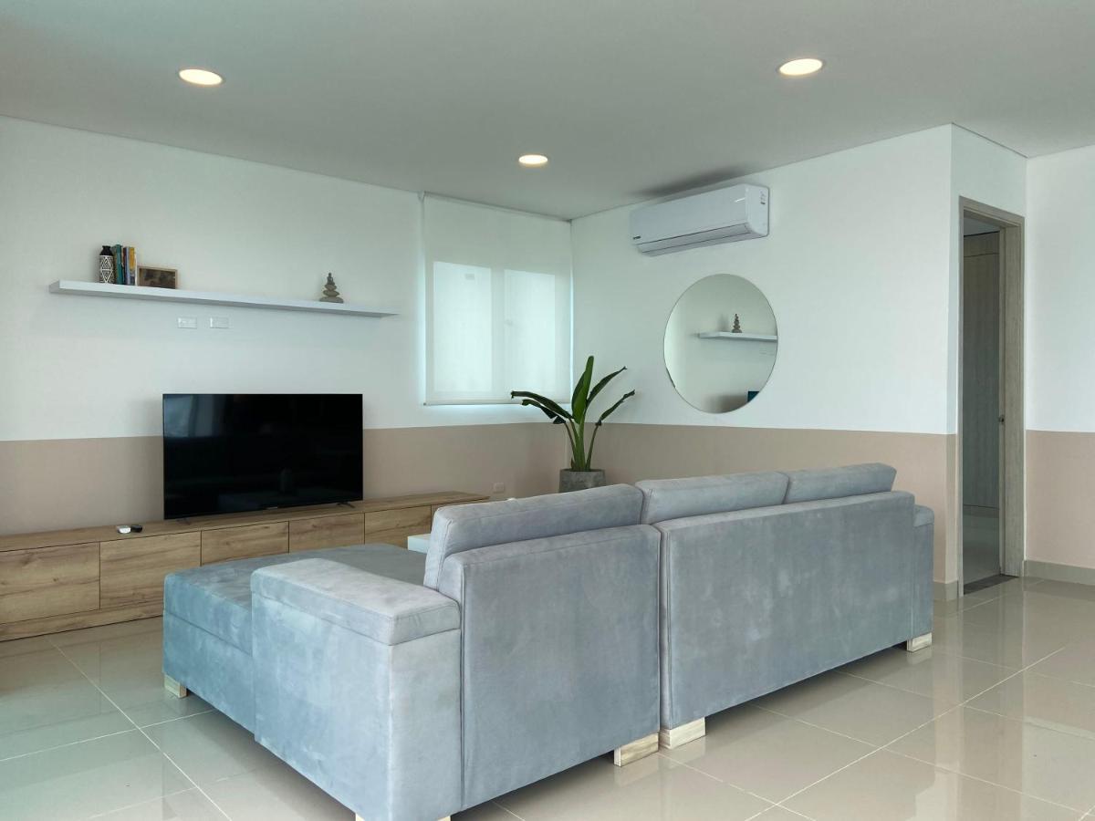 Lovely 2br In Sunny Apartamento *